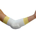 Rolyan Elbow And Heel Protectors