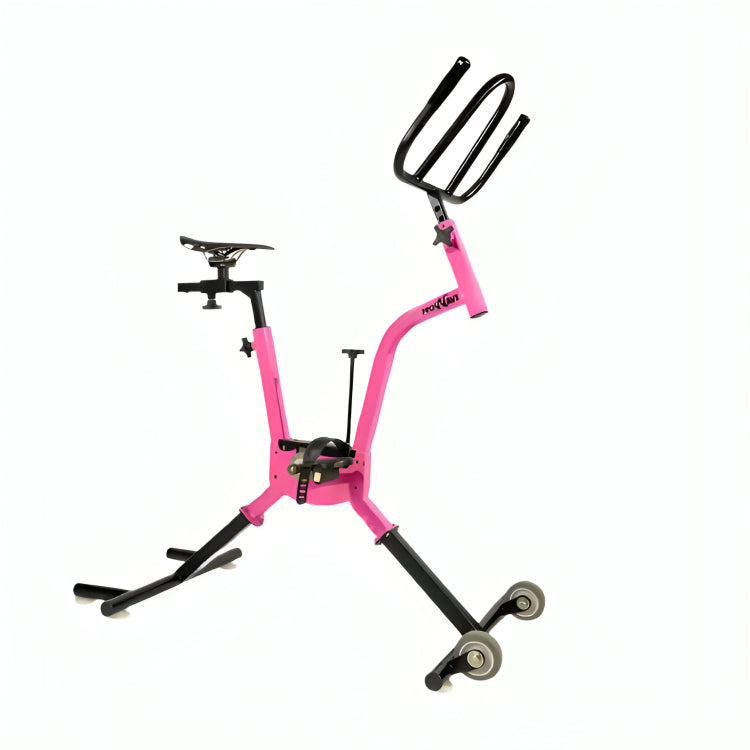 Aqua Creek ProWave Aquatic Pool Exercise Bike