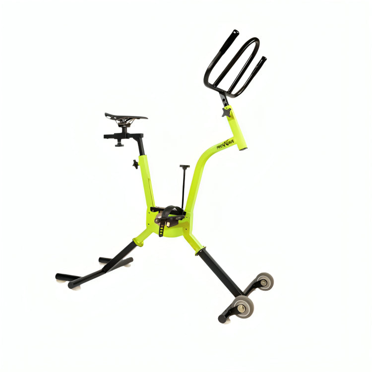 Aqua Creek ProWave Aquatic Exercise Bike - Thumbnail 3