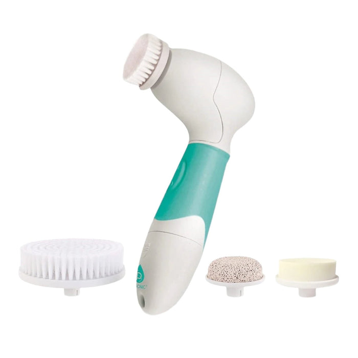 Pursonic Advanced Facial and Body Cleansing Brush