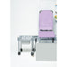 Inspired by Drive Ultima Bath Transfer System - Shop Home Med