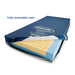 Invacare Softform Premier Mattress