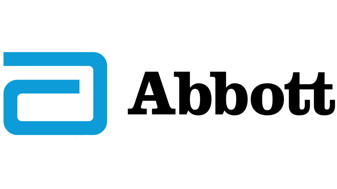 Abbott