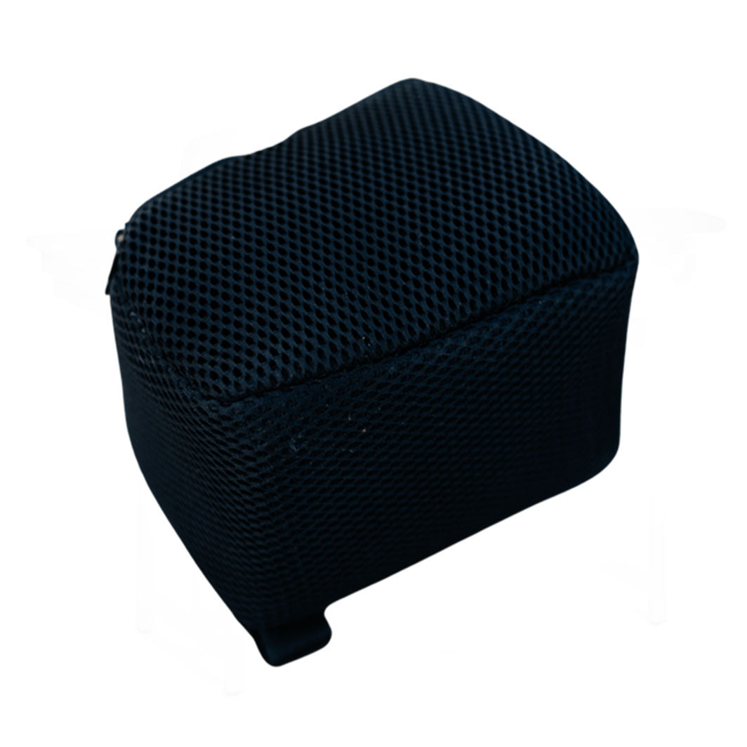 Adaptive Star Mobility Seat Abductor