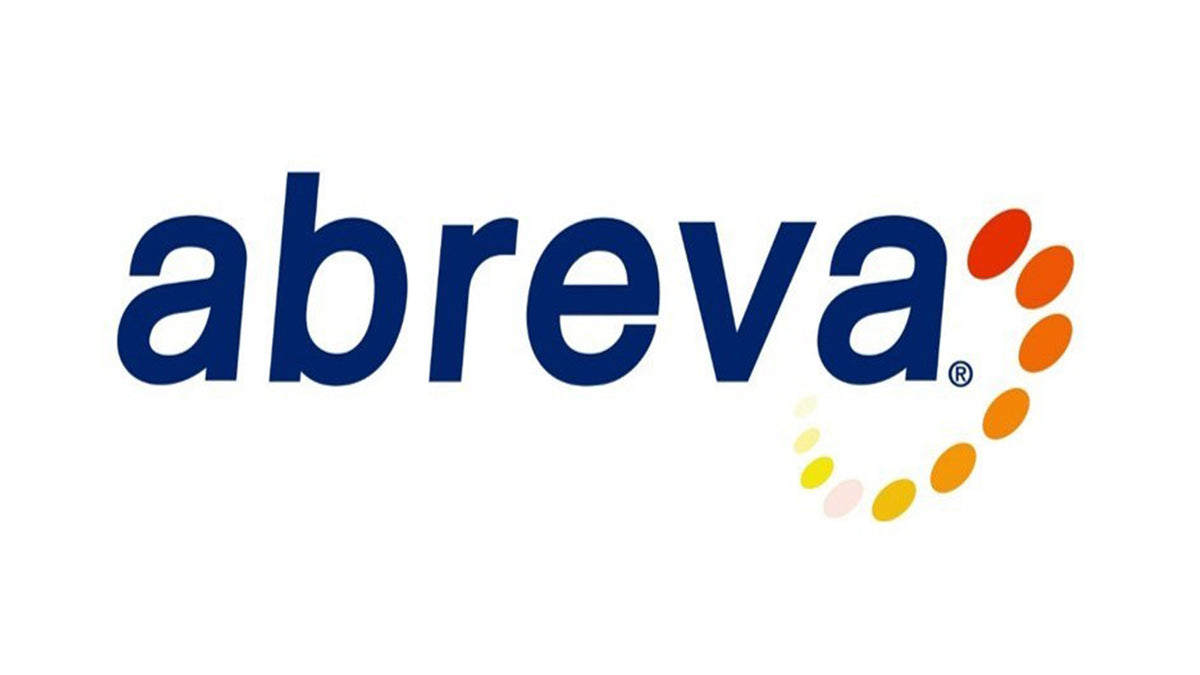 Abreva