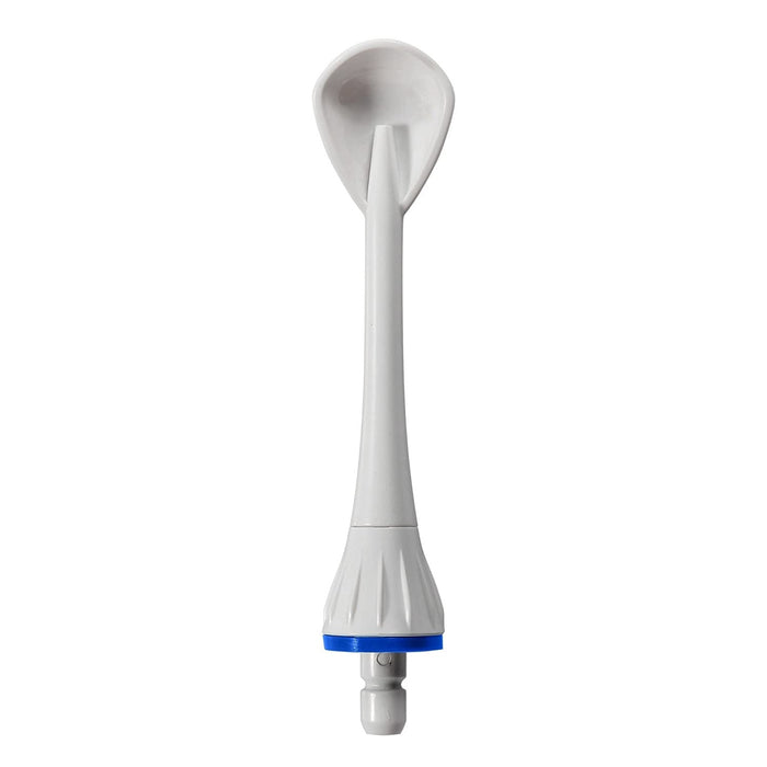 Pursonic Rechargeable Sonic Toothbrush and Rechargeable Water Flosser