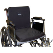 Wheelchair Backrest Cushion Seat Combo shophomemed