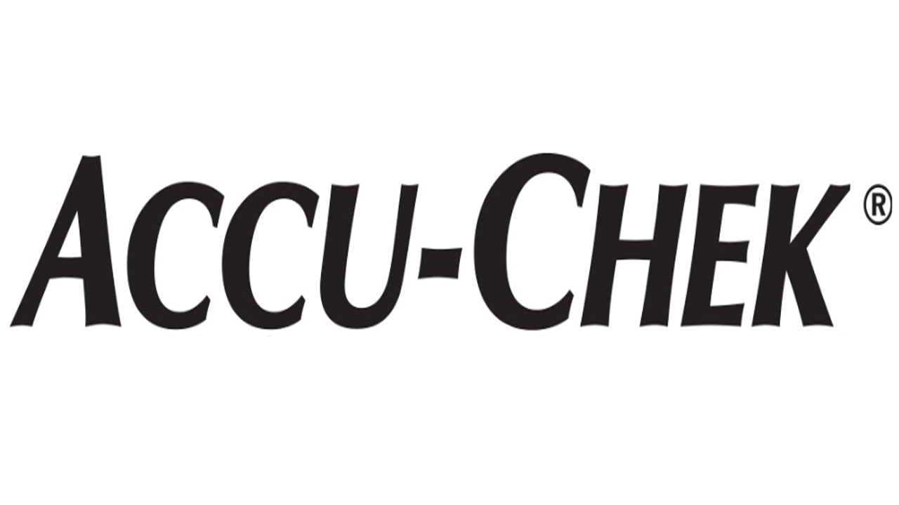 Accu-Chek