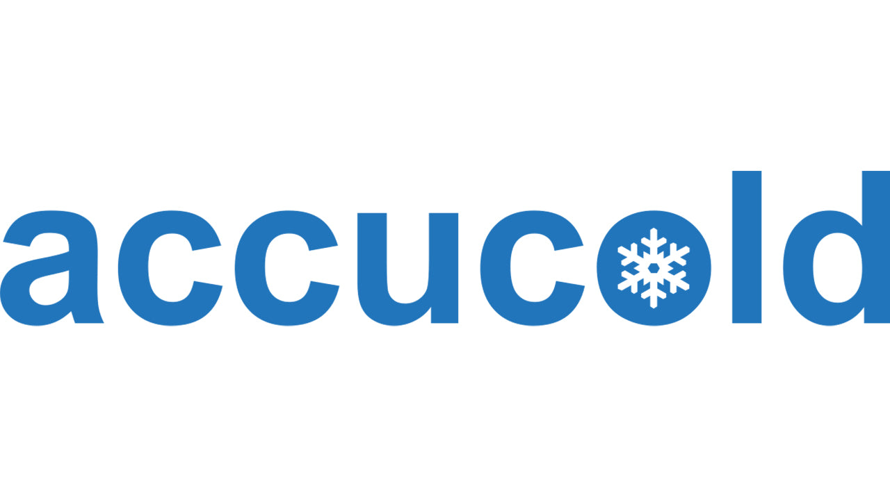 Accucold