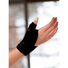 Ace Deluxe Adjustable Thumb Stabilizer