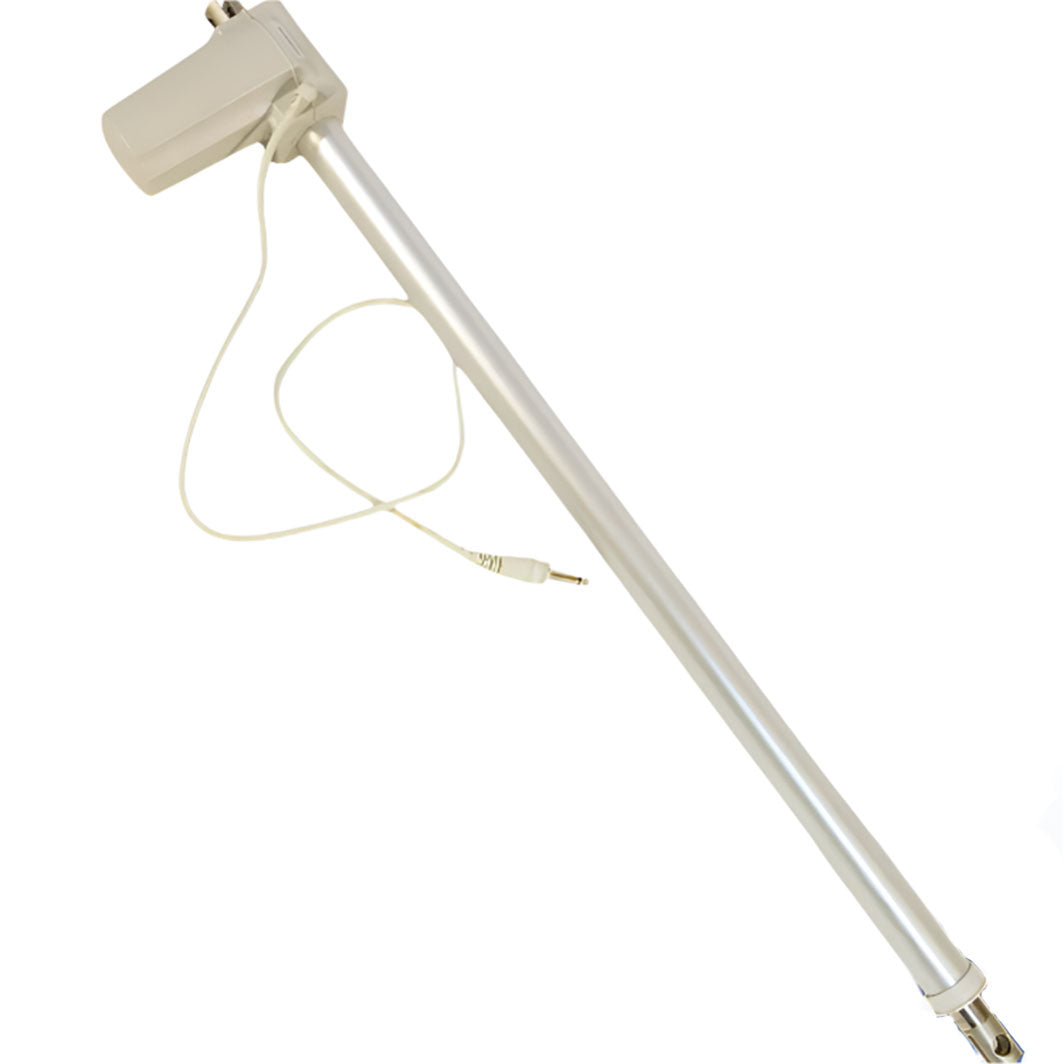 Aqua Creek Linak 400mm Pull Actuator