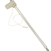 Aqua Creek Linak 400mm Pull Actuator