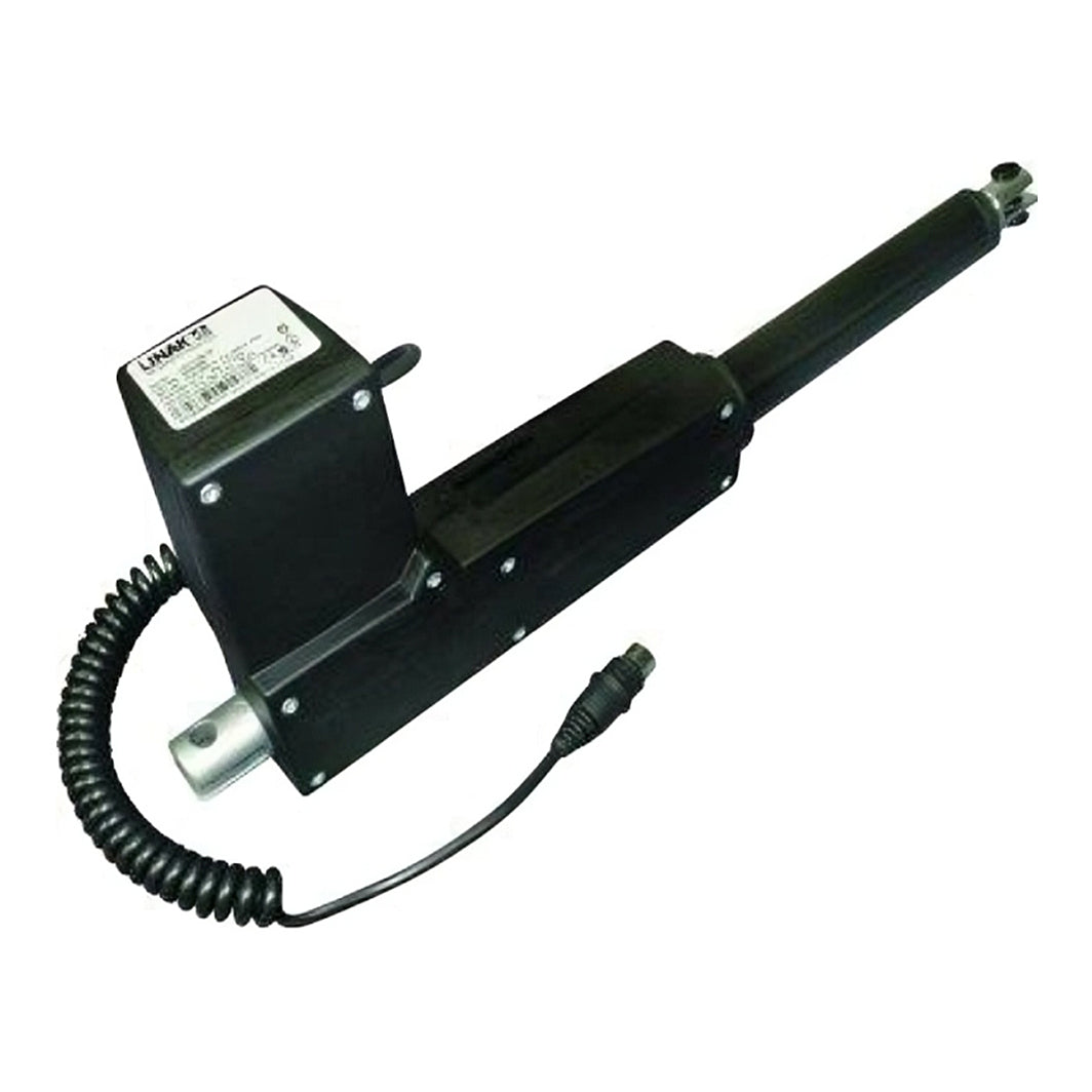 Joerns Replacement Hi-Lo Actuators Kit