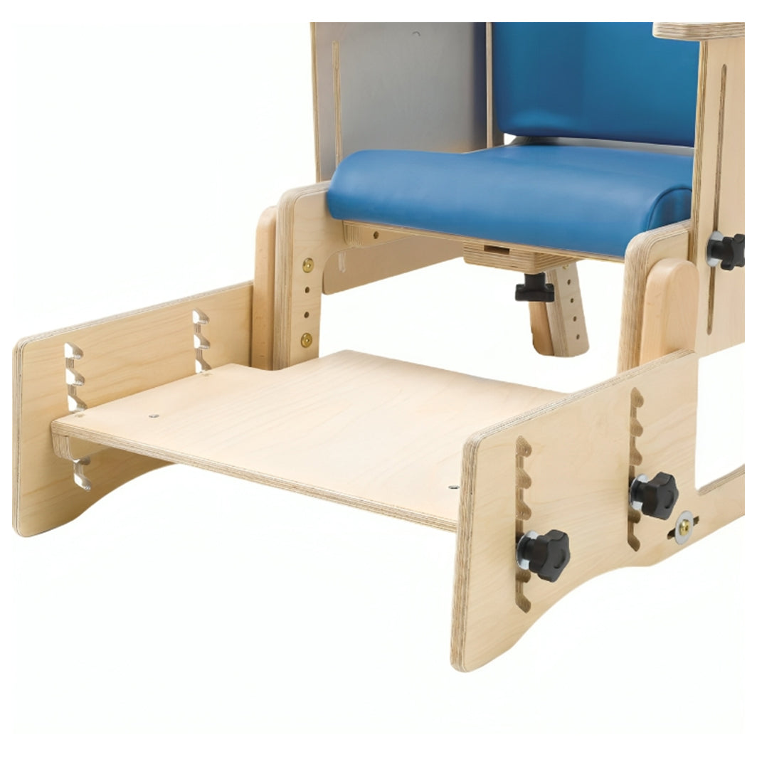 Smirthwaite Brookfield Adjustable Footrest