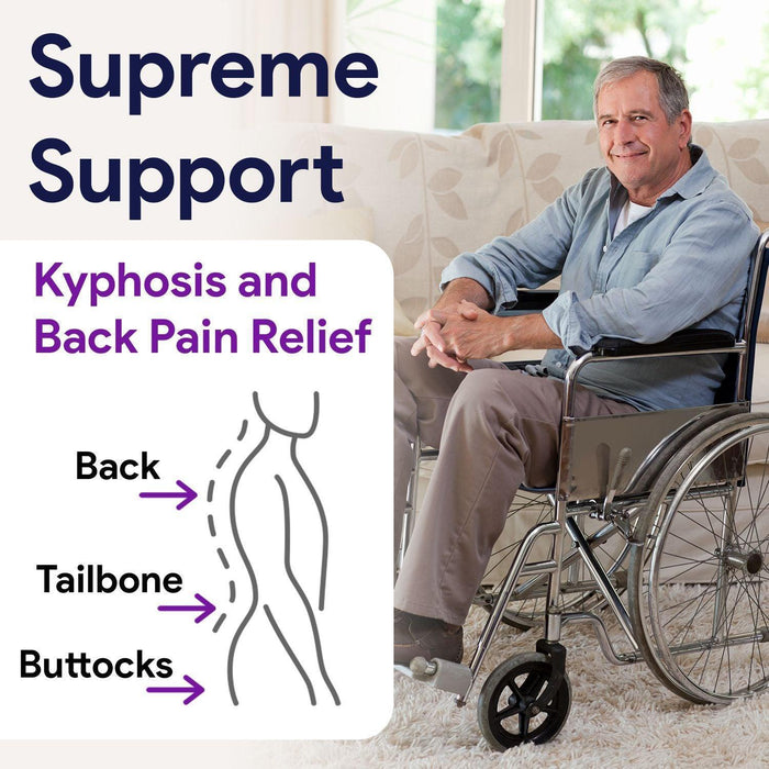 https://shophomemed.com/cdn/shop/files/adjustable-tension-back-cushion-kyphosis-pain-relief-shop-home-med-2_700x700.jpg?v=1692284447