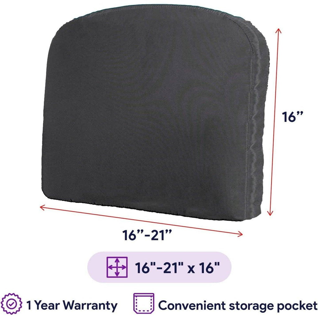 https://shophomemed.com/cdn/shop/files/adjustable-tension-back-cushion-kyphosis-pain-relief-shop-home-med-7_1024x1024.jpg?v=1692284463