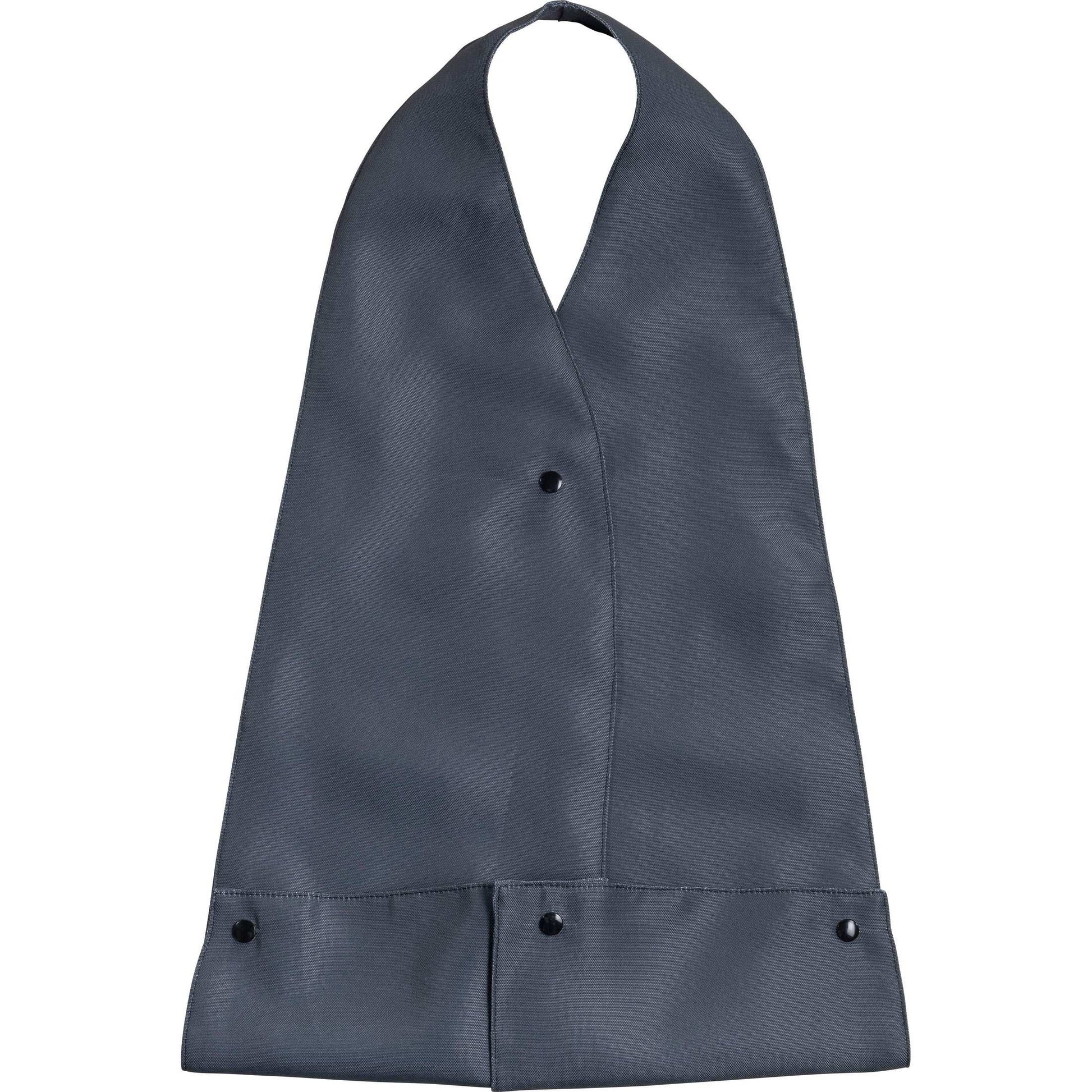 Adult Bib Scarf - Shop Home Med