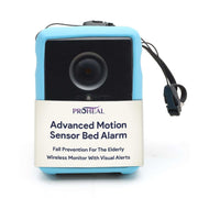 Advanced Sensor Bed Alarm For Elderly Dementia Patients ProHeal