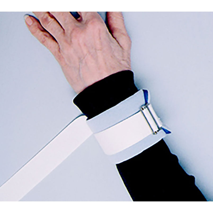 Economy Foam Limb Holder shophomemed