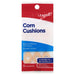 Leader Tm Corn Cushions 9 Ct , Pads-All Other