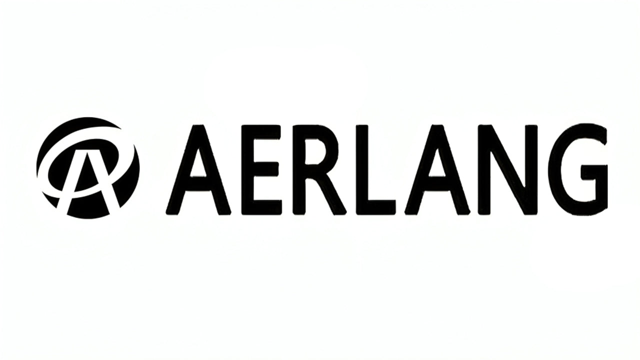 AERLANG