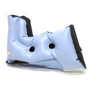 Universal Heel-Float Air Boot shophomemed
