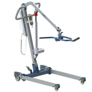 ProHeal All-In-One Portable Patient Lift - Shop Home Med