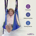 ProHeal All-In-One Portable Patient Lift - Shop Home Med