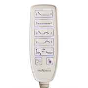 Med-Mizer AllCare Hand Pendant