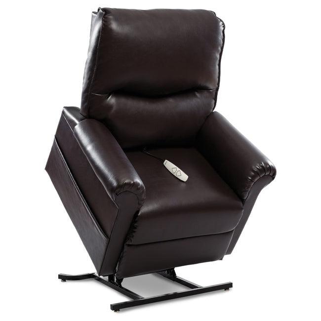 Pride Mobility Essential 105 Power Lift Recliner