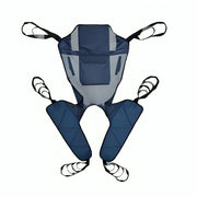 Eslinga de ambulación Med-Mizer Med-Riser 