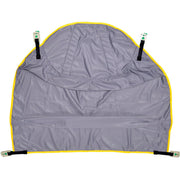 Joerns Hoyer 4-Point Comfort Amputee Patient Sling