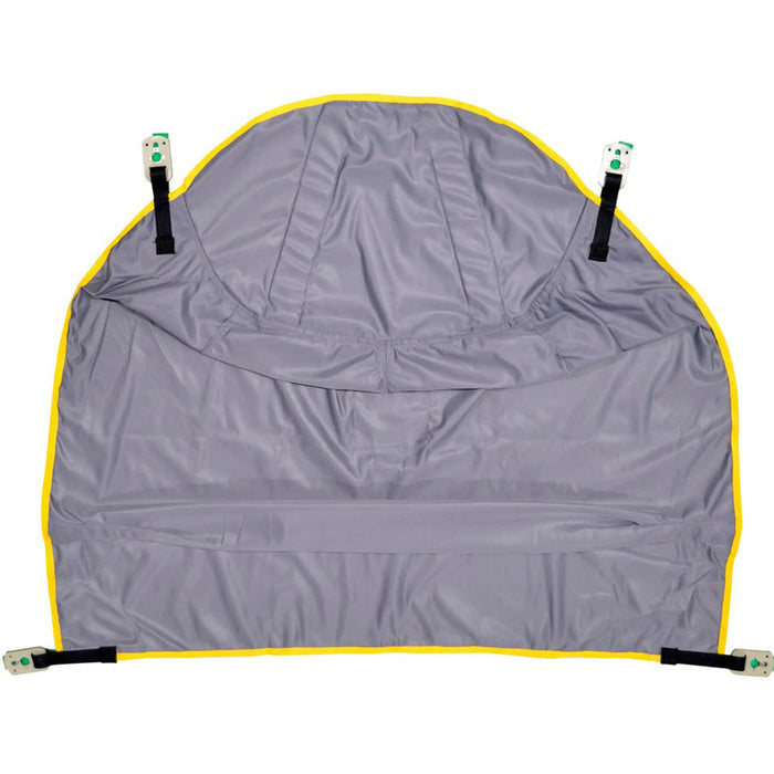 Joerns Hoyer 4-Point Comfort Amputee Patient Sling