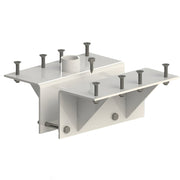 Kit de anclaje Aqua Creek Scout Excel, Revolution y Mighty Series