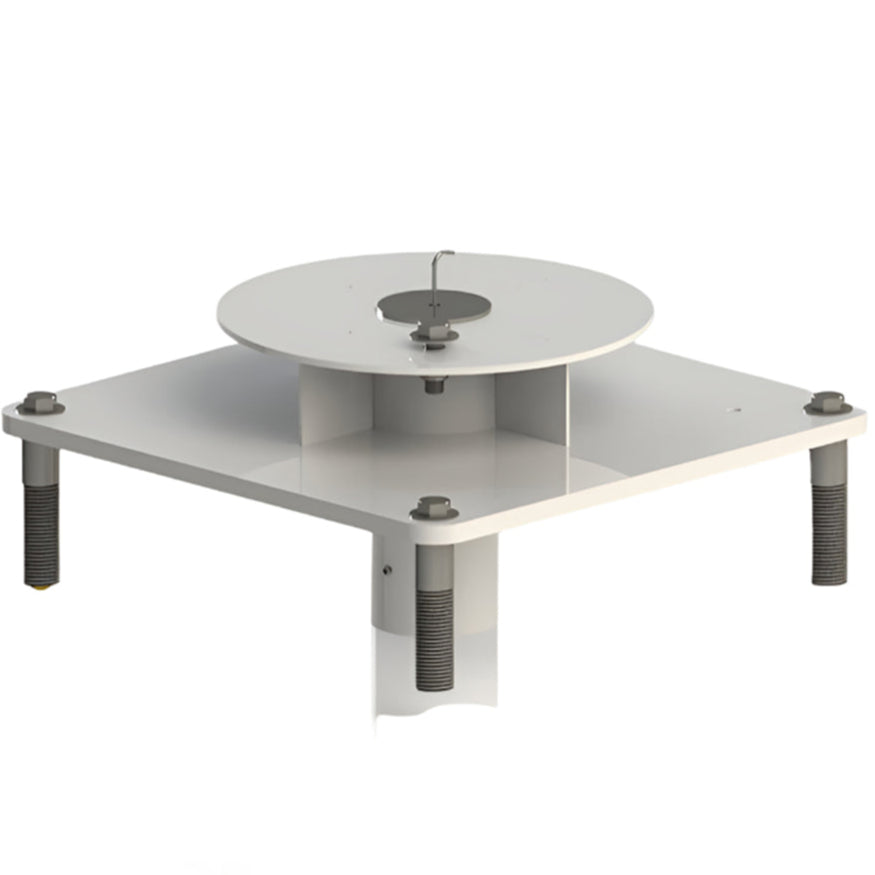 Kit de anclaje Aqua Creek Scout Excel, Revolution y Mighty Series