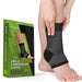 ProHeal Ankle Sleeve - Shop Home Med