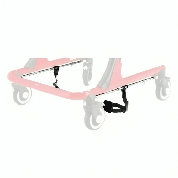 Circle Specialty Ankle Prompts for Pivot Gait Trainer