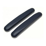 Smilez Replacement Wheelchair Armrest