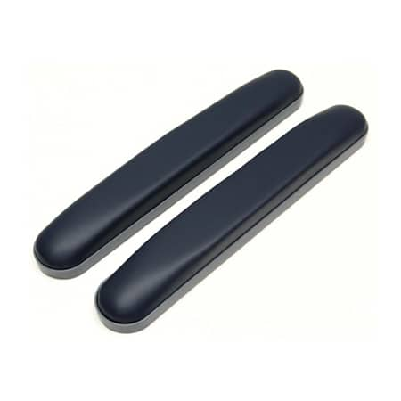 Smilez Replacement Wheelchair Armrest
