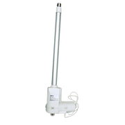 Actuador de empuje Aqua Creek Linak de 600 mm