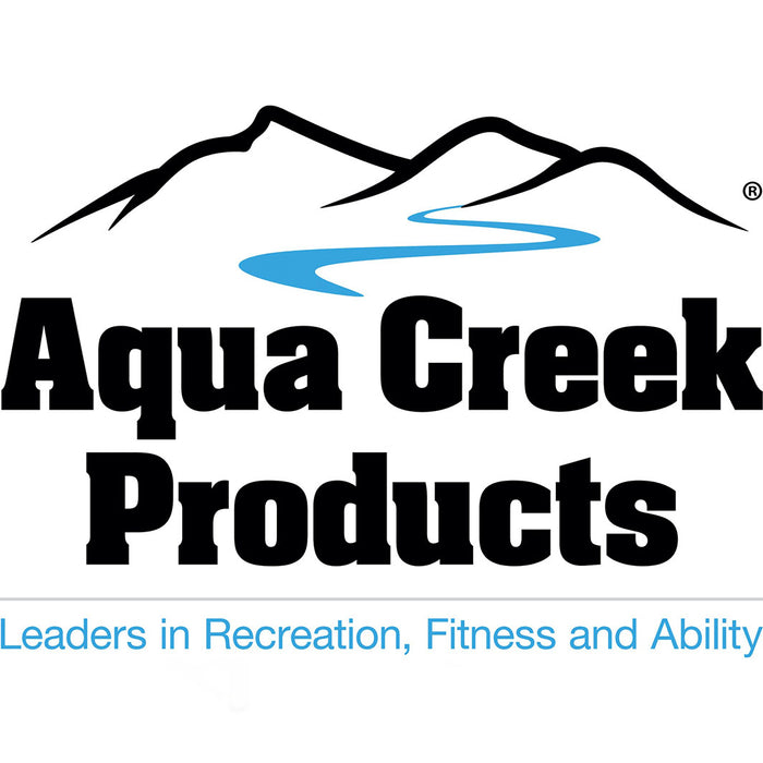 Soporte de montaje del cargador Aqua Creek para el cargador Linak F-044CH