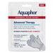 Aquaphor Advanced Therapy Repairing Hand Mask -1 Pair - Shop Home Med