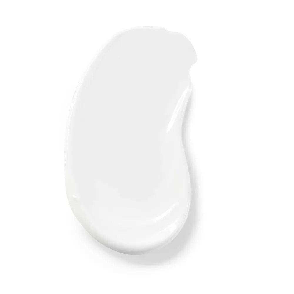 Aquaphor Baby Diaper Rash Paste - 3.5oz - Shop Home Med