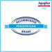 Aquaphor Baby Diaper Rash Paste - 3.5oz - Shop Home Med