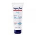 Aquaphor Baby Healing Ointment Advanced Therapy Skin Protectant - Dry Skin and Diaper Rash Ointment - 7oz - Shop Home Med