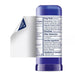 Aquaphor Healing Balm Stick Unscented - 0.65oz - Shop Home Med