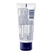 Aquaphor Healing Ointment - 1.75 oz. - Shop Home Med
