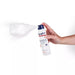 Aquaphor Healing Ointment Moisturizing Body Spray for Dry Skin - 3.7oz - Shop Home Med