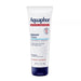 Aquaphor Healing Ointment Skin Protectant and Moisturizer for Dry and Cracked Skin Unscented - 7 Oz - Shop Home Med