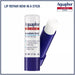 Aquaphor Lip Repair Stick for Dry Chapped Lips - Shop Home Med